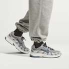 Nike P-6000 Light Smoke Grey Blue Graphite