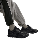 Nike Zoom Skylon 11 Black Anthracite