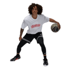 Jordan Tatum 4 Bloodline