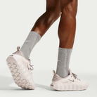 Nike Mind 002 Phantom College Grey