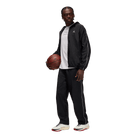 Jordan 40 Chicago