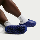 Nike Mind 001 Slide Old Royal (Women's)