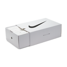 Nike Air Force 1 High 1017 ALYX 9SM White