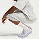 Nike Mind 002 White Vast Grey