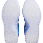 Nike Ja 3 LX All-Star Warning Label