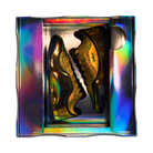 Nike LeBron 23 40K Gold