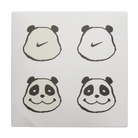 Nike Dunk Low Retro SE Panda-Monium White Black Suede