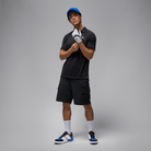 Jordan NU Retro 1 Golf Royal