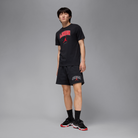 Jordan 11 Retro Low Bred (2025)