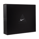 Nike GT Future LX All-Star Warning Label