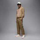 Jordan 1 Low PRM Sail Cashmere