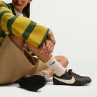 Nike Moon Shoe Baroque Brown Cashmere (Women's)