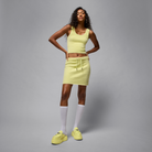 Jordan Mule Luminous Green (Women's)