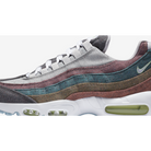 Nike Air Max 95 Recycled Canvas | CK6478-001
