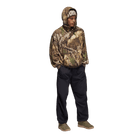 Jordan MVP 92 Medium Olive