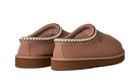 Tasman Slipper Rocky Oak