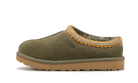 UGG Tasman Slipper Burnt Olive