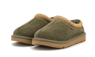 UGG Tasman Slipper Burnt Olive