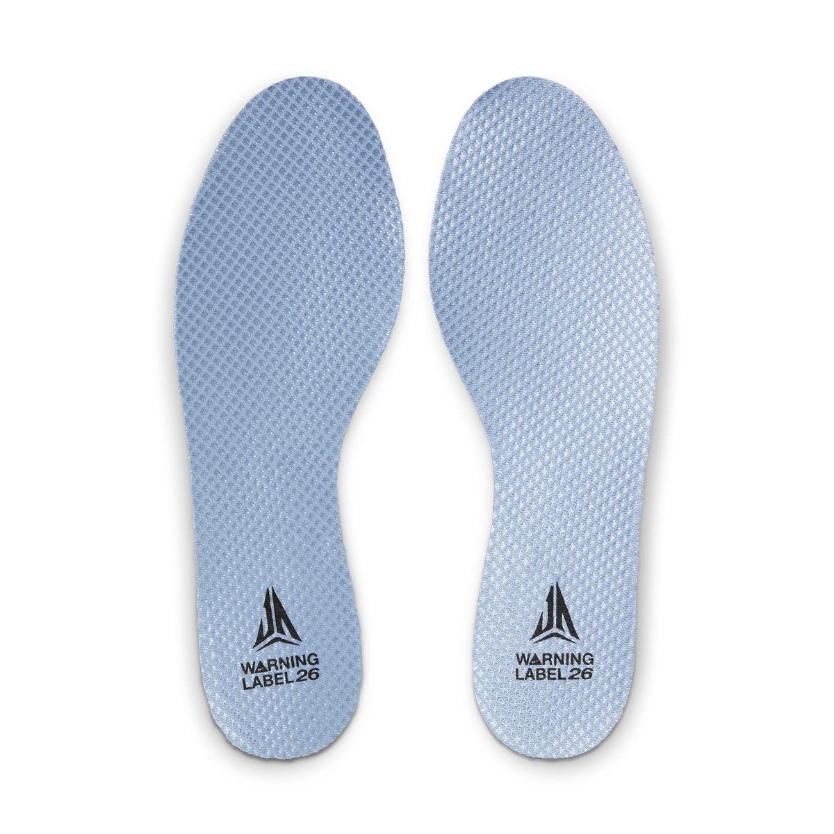 Nike Ja 3 LX All-Star Warning Label