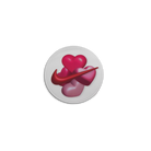 Nike Dunk Low Valentine's Day (2026) (TD)