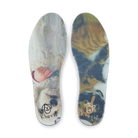 Nike V2K Run Doernbecher Khovny Vignery (Women's)