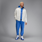 Jordan 12 Retro Blueberry