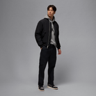 Jordan 1 Low SE Black Denim
