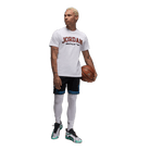 Jordan Tatum 3 Welcome to the Garden Alternate