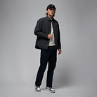 Jordan 1 Low Iron Grey