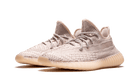 Yeezy Boost 350 V2 Synth (Reflective)