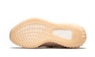 Yeezy Boost 350 V2 Synth (Reflective)