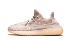 Yeezy Boost 350 V2 Synth (Non-Reflective)