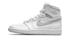 Air Jordan 1 Retro High '85 Neutral Grey - BQ4422-100