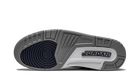 Air Jordan 3 Retro Georgetown (2021)