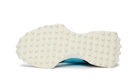 327 Navy White