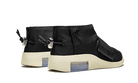 Air Fear Of God Moccasin Black