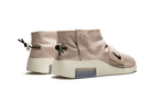 Air Fear Of God Moccasin Particle Beige