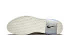 Air Fear Of God Moccasin Particle Beige