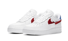 Air Force 1 Low LXX White Red Royal - DC1164-100