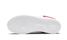 Air Force 1 Low LXX White Red Royal - DC1164-100
