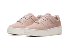 Nike Air Force 1 Sage Low Beige - AR5339-201