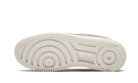 Nike Air Force 1 Sage Low Beige - AR5339-201