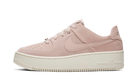 Nike Air Force 1 Sage Low Beige - AR5339-201