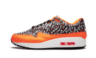 Nike Air Max 1 Premium Just Do It - 875844-008
