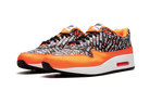 Nike Air Max 1 Premium Just Do It - 875844-008
