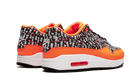 Nike Air Max 1 Premium Just Do It - 875844-008