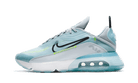 Air Max 2090 Ice Blue