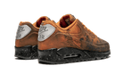 Nike Air Max 90 Mars Landing