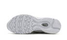 Nike Air Max 97 Triple White - 921826-101