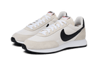 Nike Air Tailwind 79 White Phantom Black - 487754-100